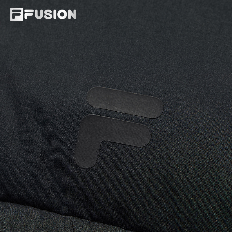 FILA FUSION INLINE URBAN TECH Men Down Jacket Vest