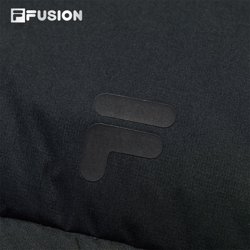 FILA FUSION INLINE URBAN TECH Men Down Jacket Vest