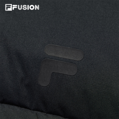 FILA FUSION INLINE URBAN TECH Men Down Jacket Vest