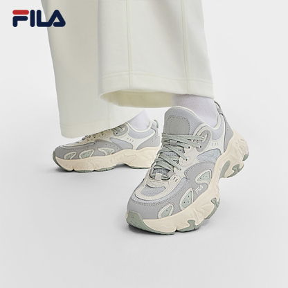 FILA CORE MODERNO FILA TORNADO Women Sneakers