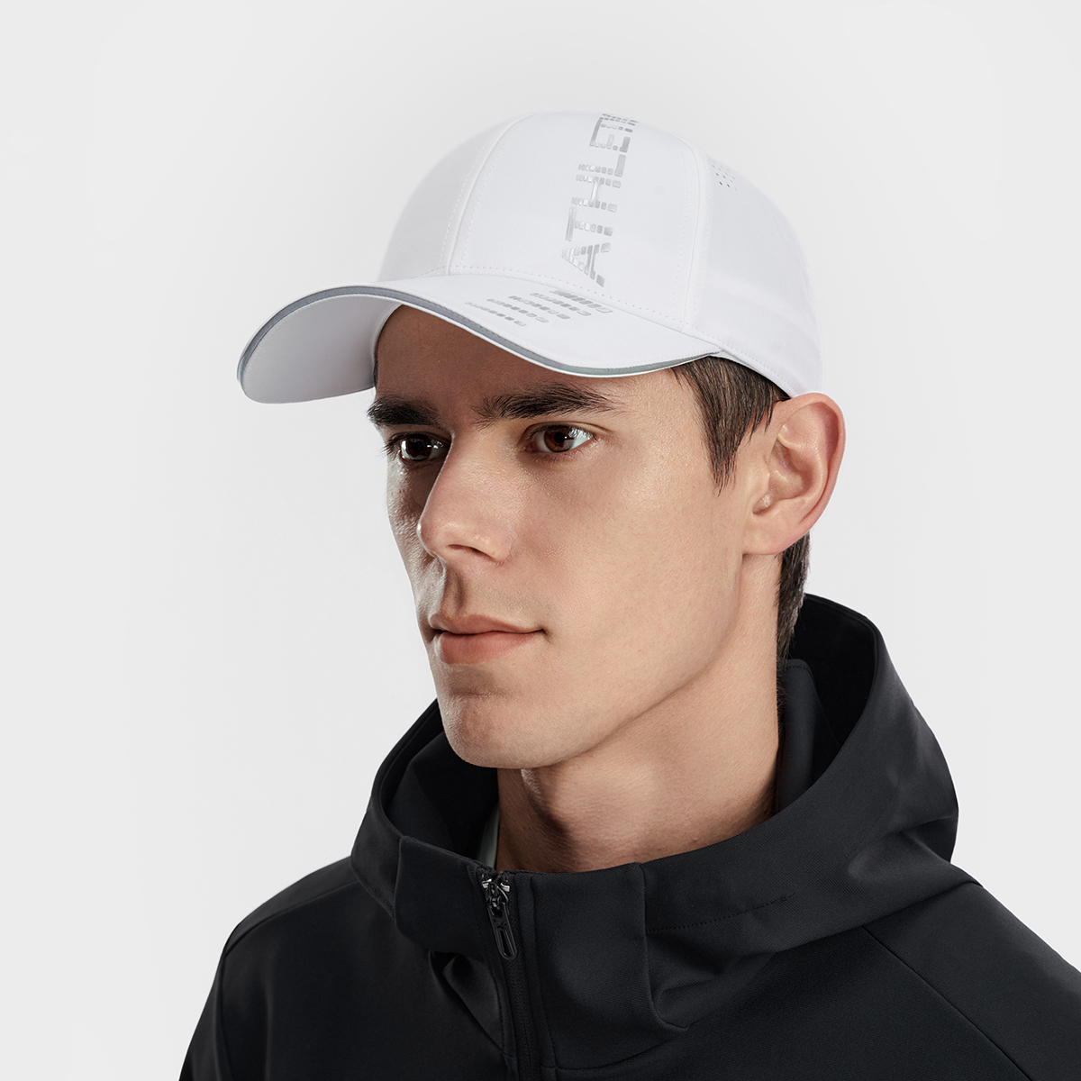 FILA ATHLETICS Unisex Baseball Cap