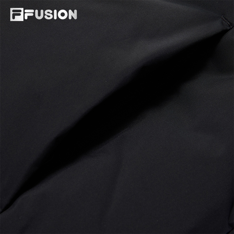 FILA FUSION FUSIONEER Women Down Jacket