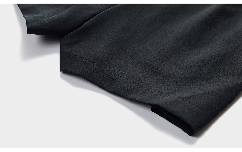 FILA FUSION  SPECIAL PLANNING GLORY TRAVELER Women Skirt (Black)