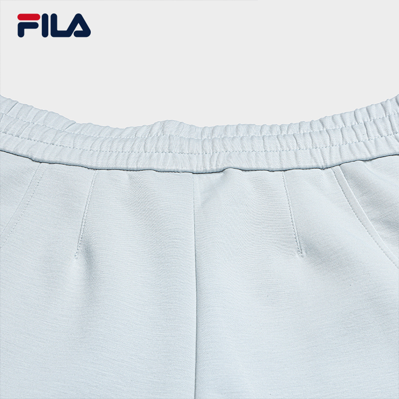 FILA Women Knit Pants