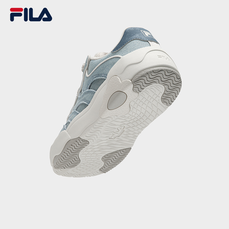 FILA CORE FASHION ORIGINALE  FILA OMELETTE SO Women Sneakers