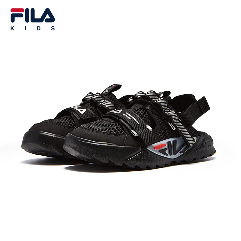 FILA KIDS TANK SEASON Boy's Kids Sandals