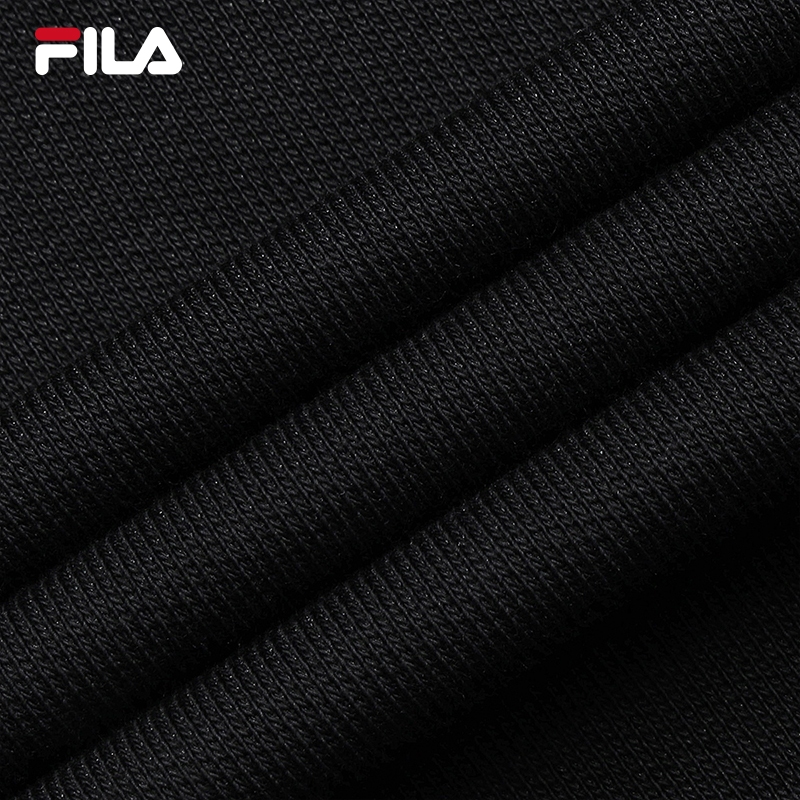 FILA CORE LIFESTYLE FILA ORIGINALE Men Knit Pants