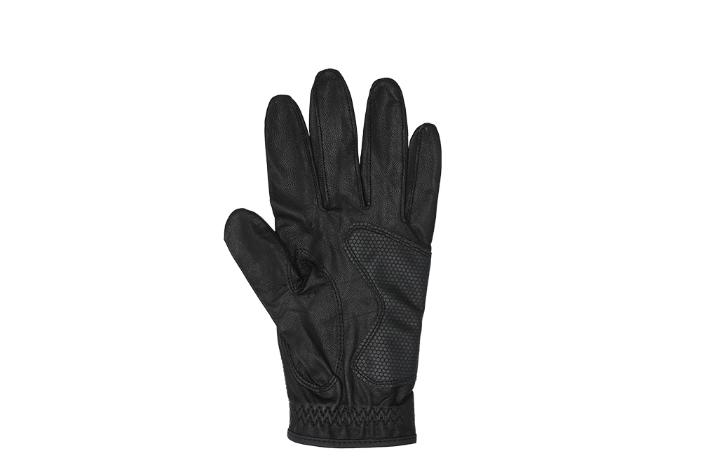 FILA CORE ATHLETICS GOLF Unisex Glove (White)
