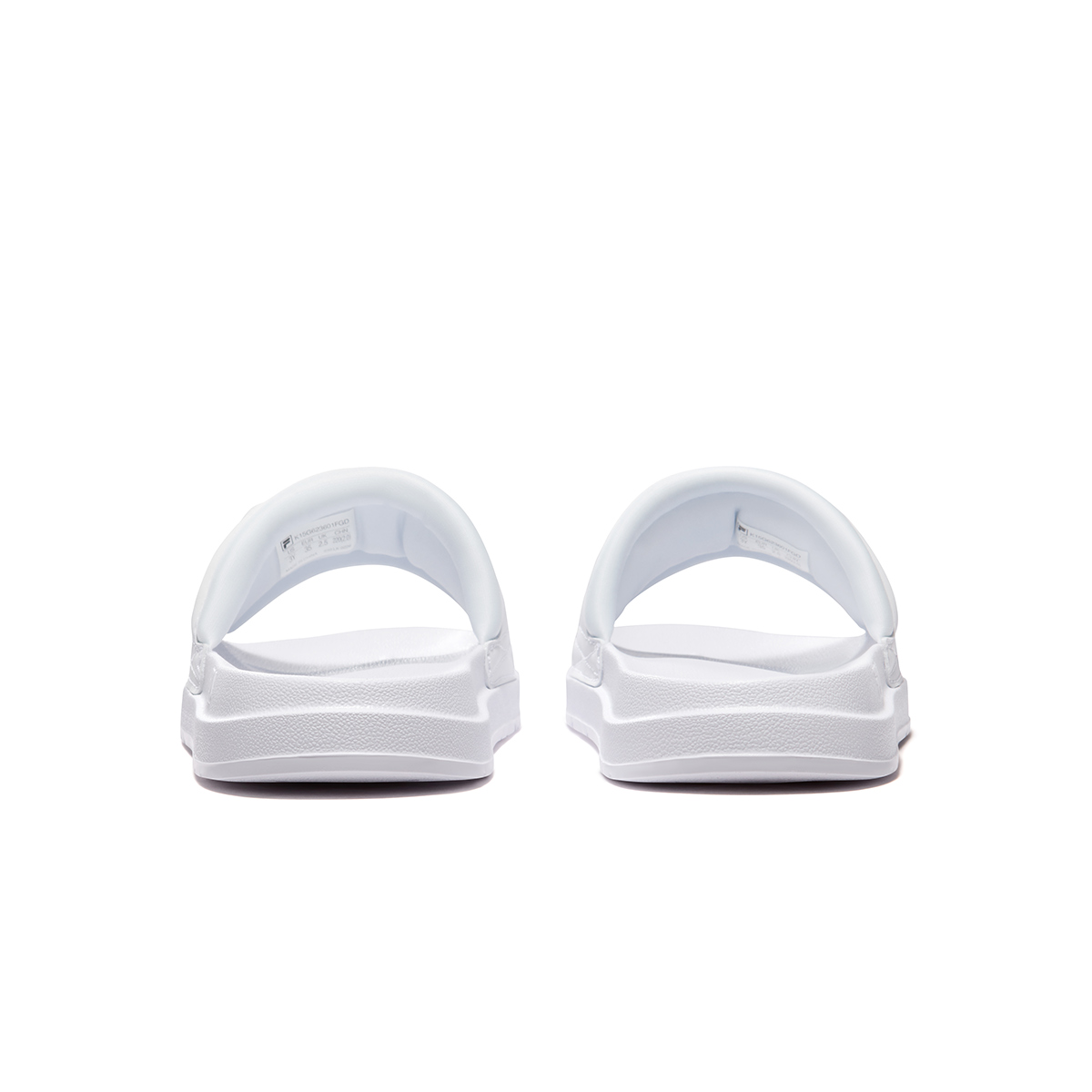 FILA KIDS SEASON Girls Water Shoes