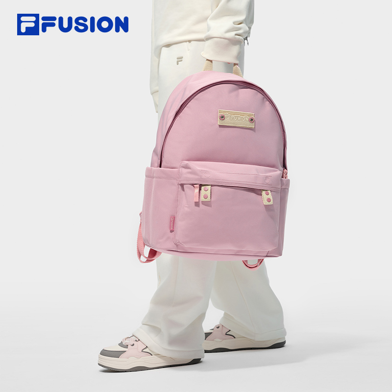 osprey glade 12 hydration snow pack - Best weekender bags for Category_AMNH - 701/Gift Ideas/Back To School Reach for the Glade Color:ACU Digicam