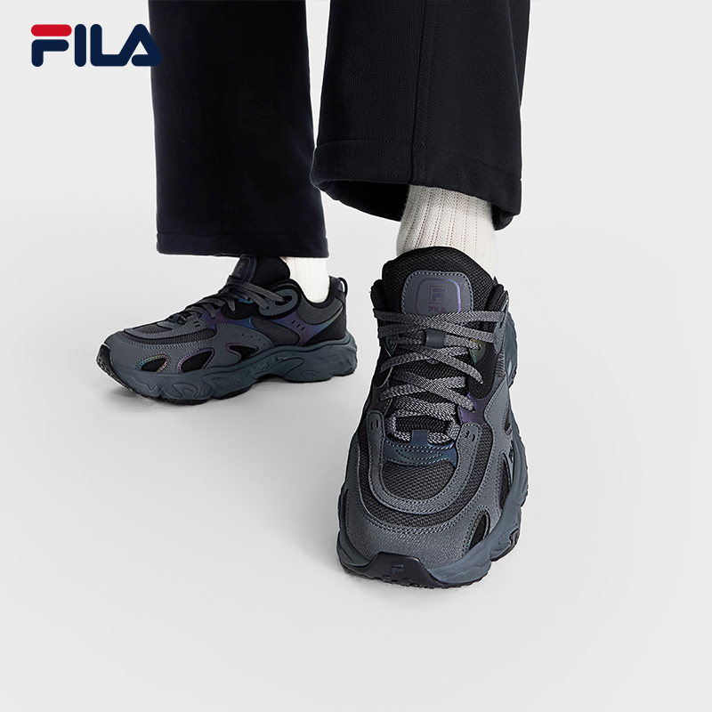 FILA CORE MODERNO FILA TORNADO Men Sneakers