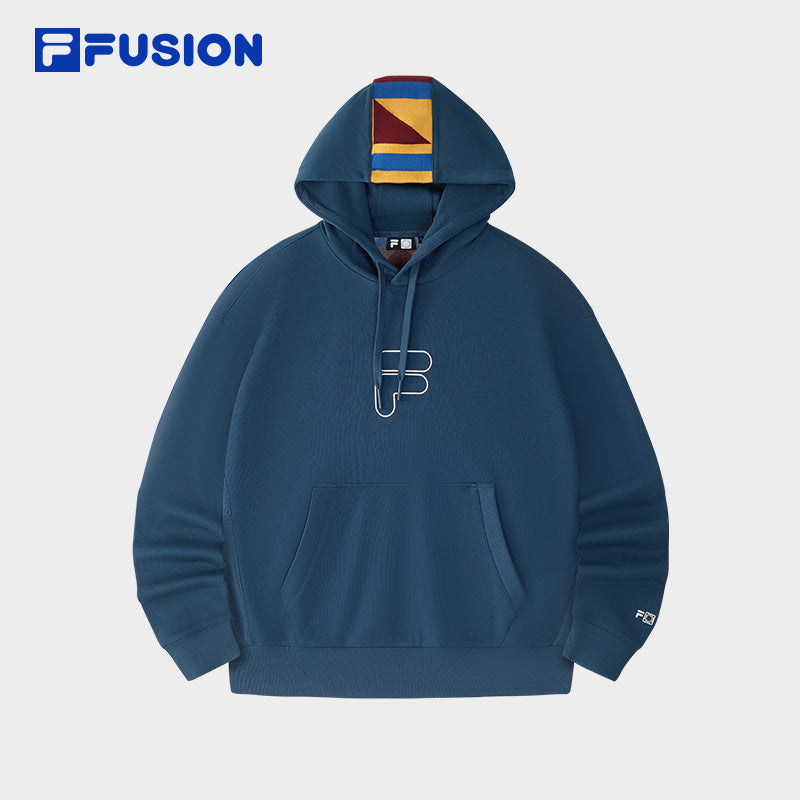 Men's Hoodies – FILA SG