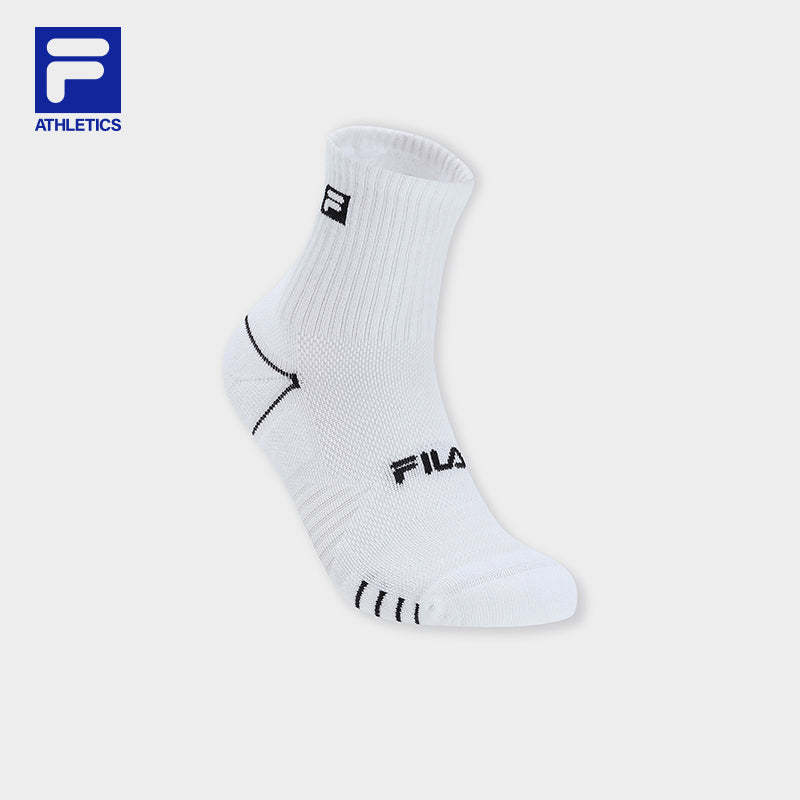 Fila Fusion Fila Knee High Socks FILA CORE ATHLETICS Women Middle