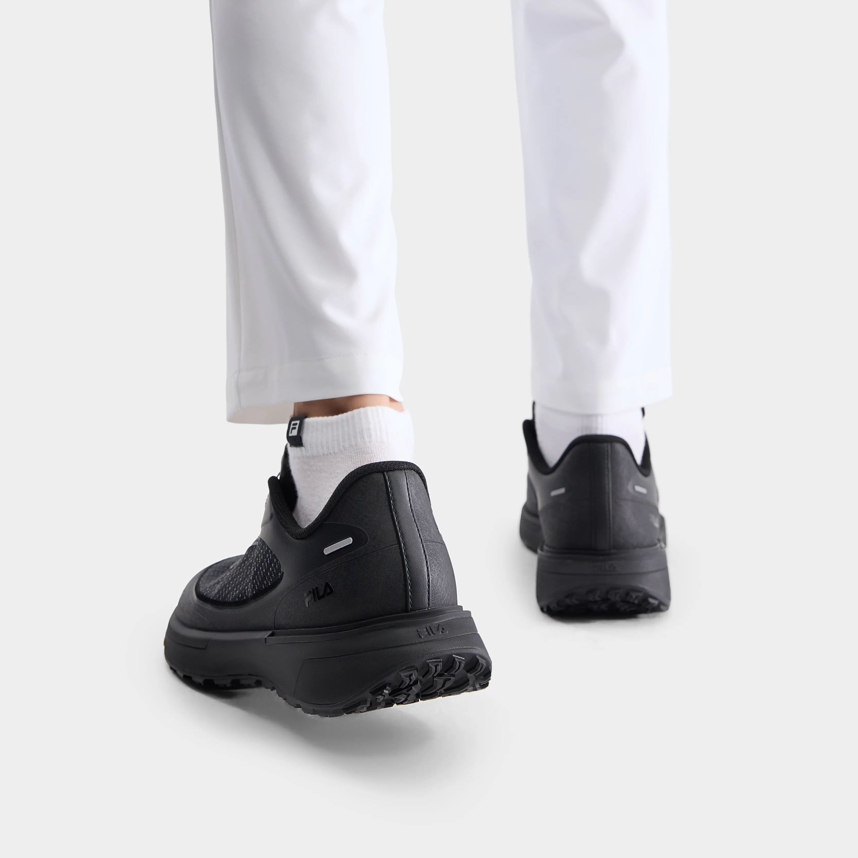 FILA CORE Men GOLF GF DRIVEX PRO
