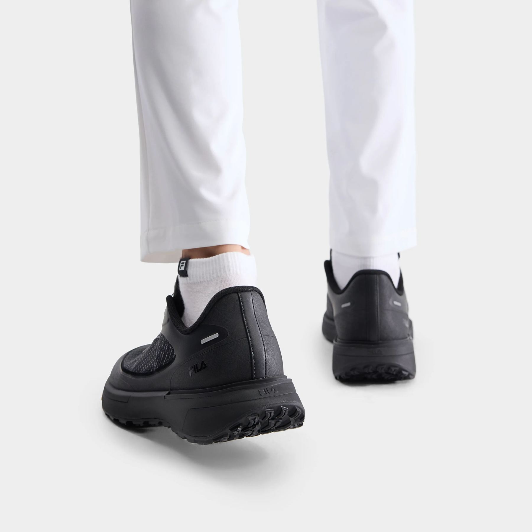 FILA CORE Men GOLF GF DRIVEX PRO