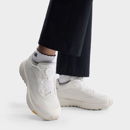 FILA CORE Women GOLF GF DRIVEX PRO WHITE