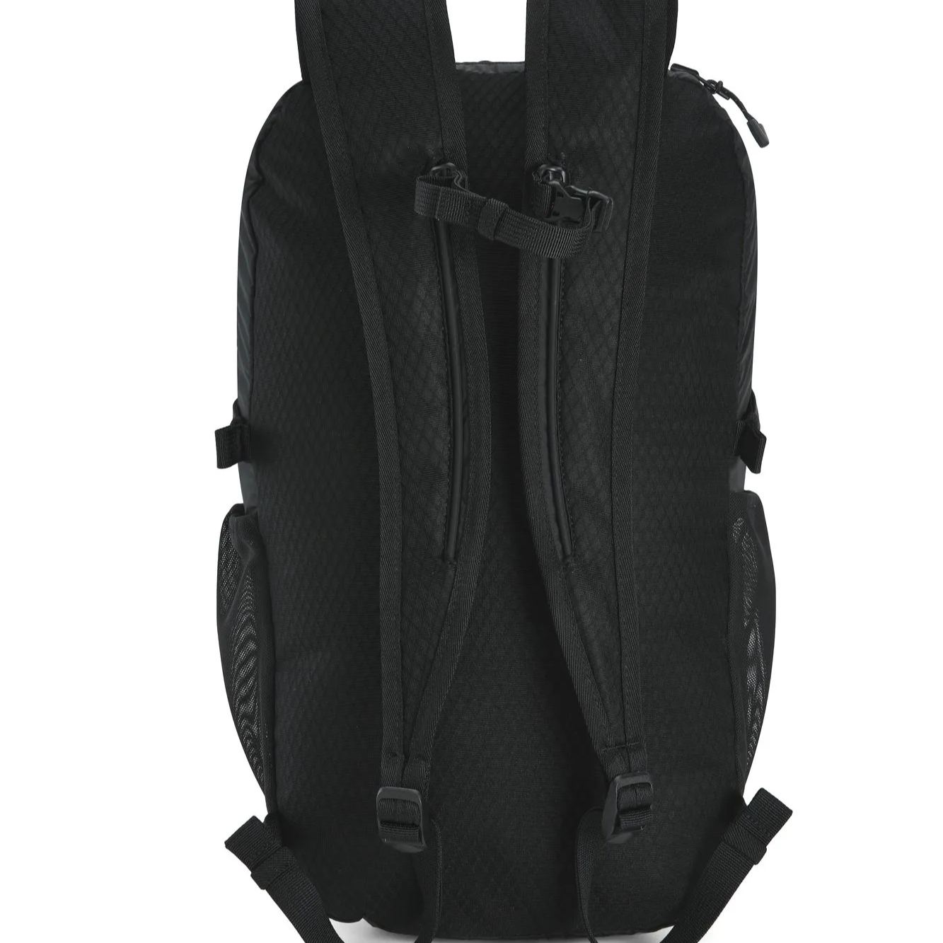 FILA CORE Men EXPLORE Backpack BLACK