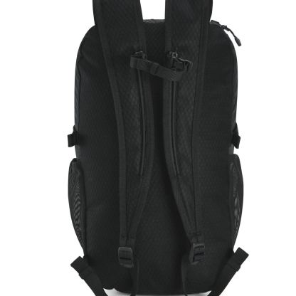 FILA CORE Men EXPLORE Backpack BLACK