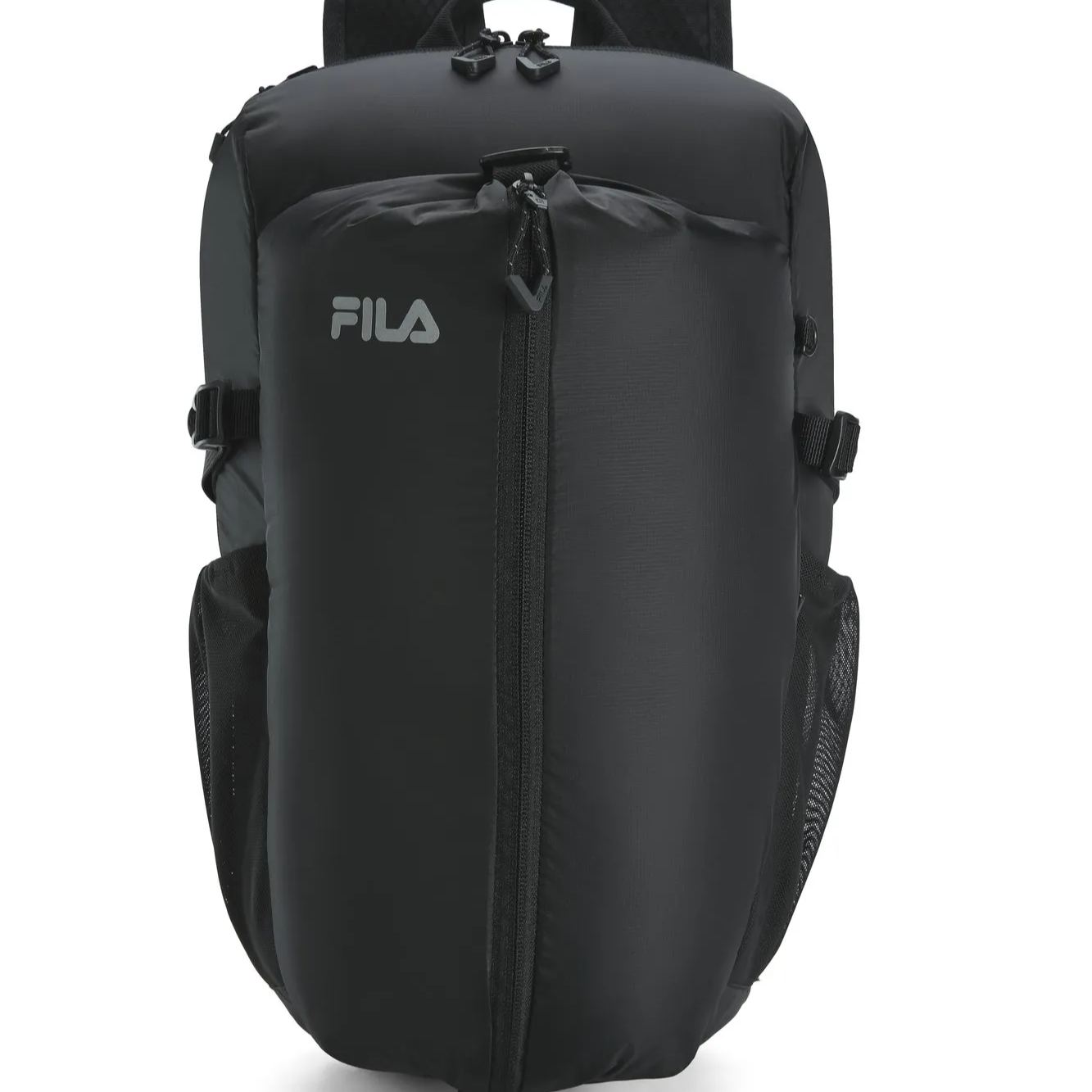 FILA CORE Men EXPLORE Backpack BLACK
