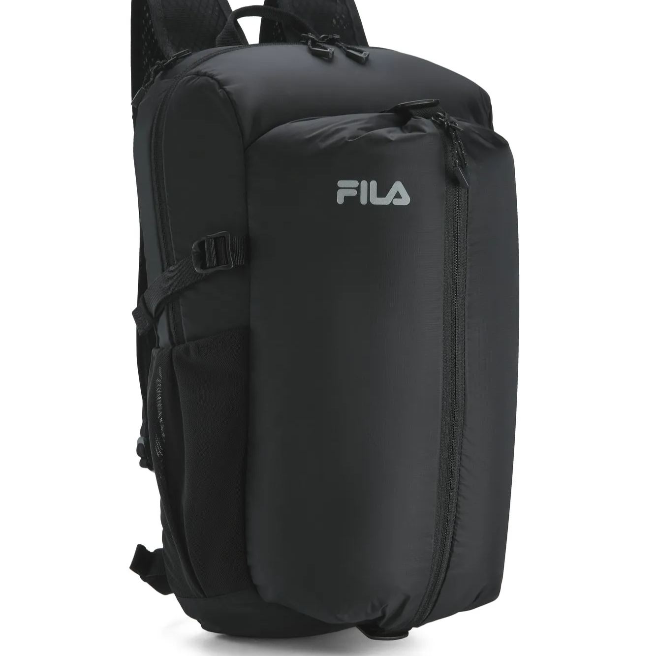 FILA CORE Men EXPLORE Backpack BLACK