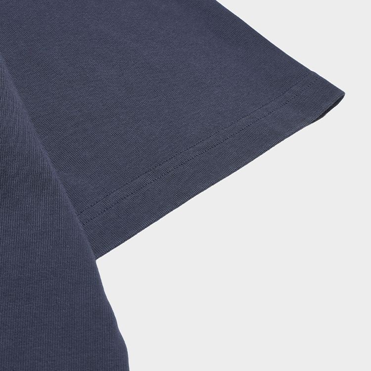 FILA MEN'S X WE11DONE Short Sleeve T-Shirt