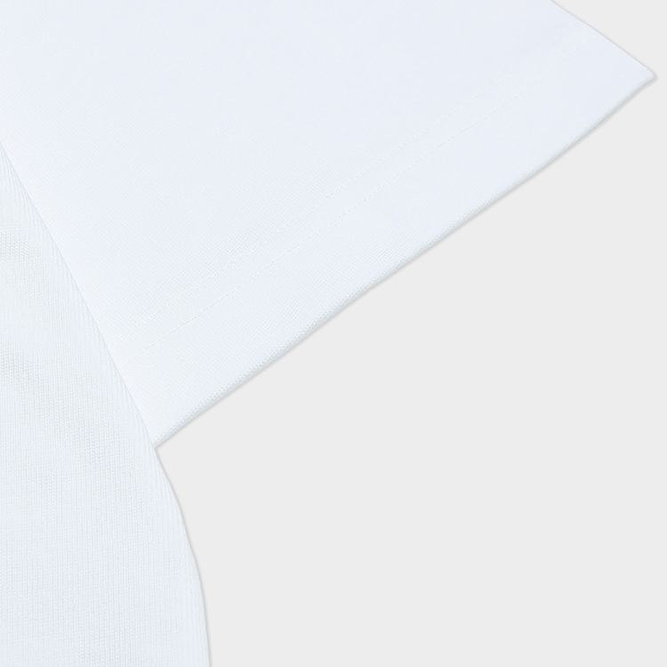 FILA MEN'S X WE11DONE Short Sleeve T-Shirt