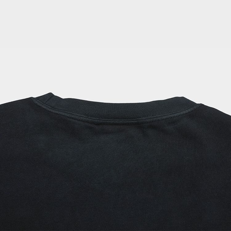FILA MEN'S X WE11DONE Short Sleeve T-Shirt