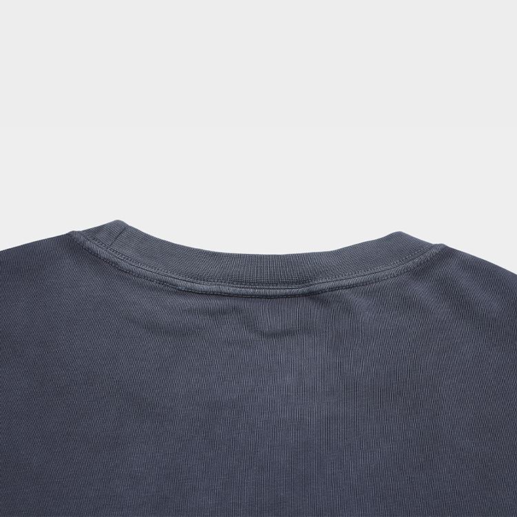 FILA MEN'S X WE11DONE Short Sleeve T-Shirt