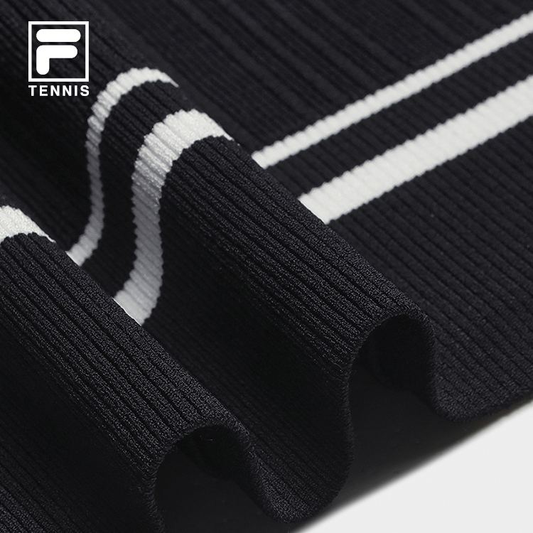FILA WOMEN'S TENNIS Knitted Top