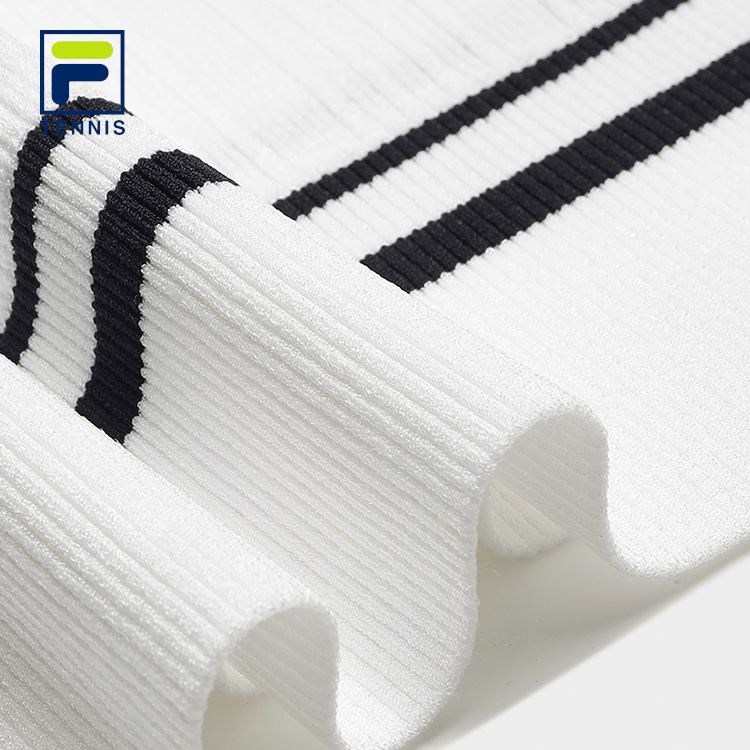 FILA WOMEN'S TENNIS Knitted Top