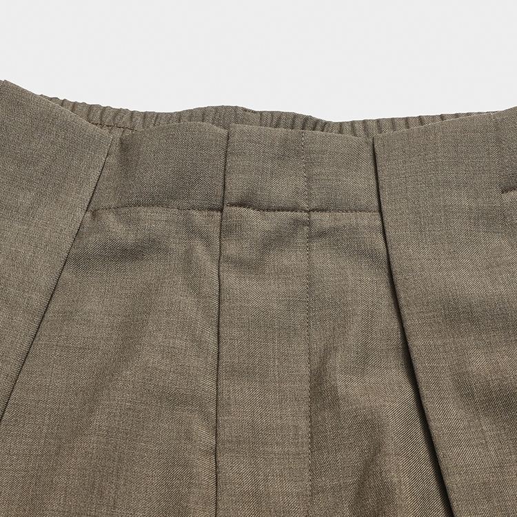 FILA MEN'S MILANO Woven Pants