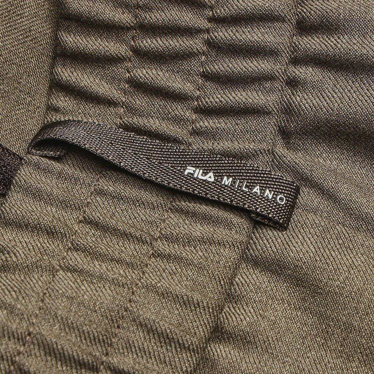 FILA MEN'S MILANO Woven Pants