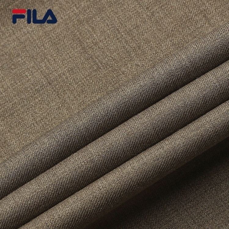FILA MEN'S MILANO Woven Pants