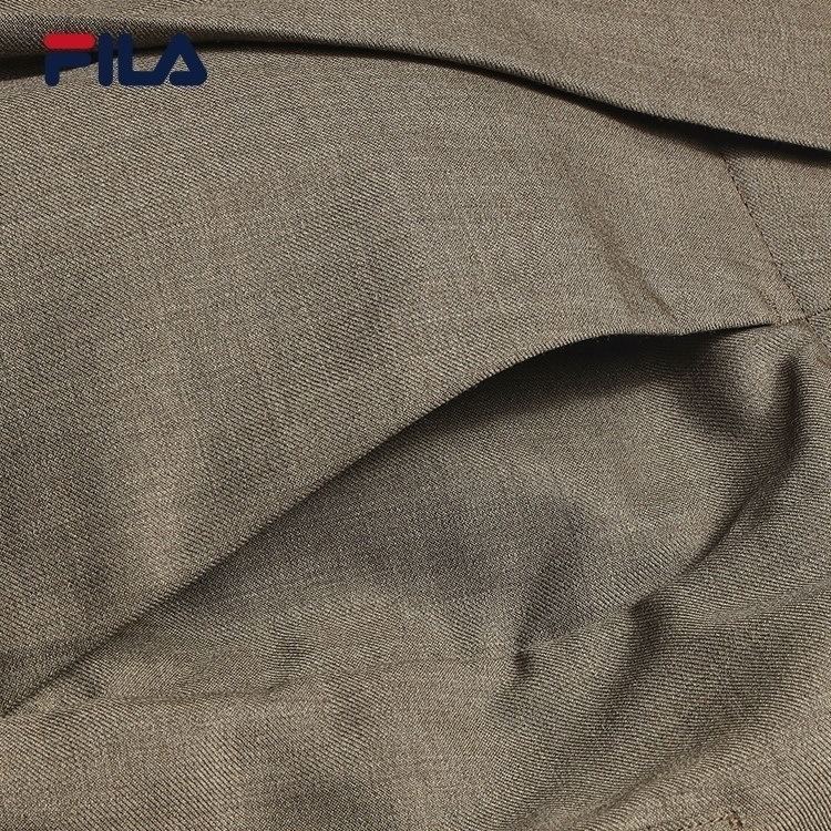 FILA MEN'S MILANO Woven Pants