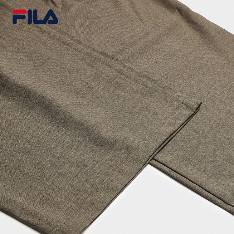 FILA MEN'S MILANO Woven Pants