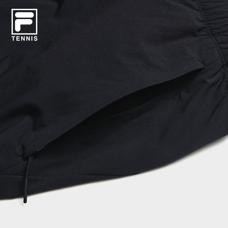 FILA MEN'S TENNIS Woven Shorts