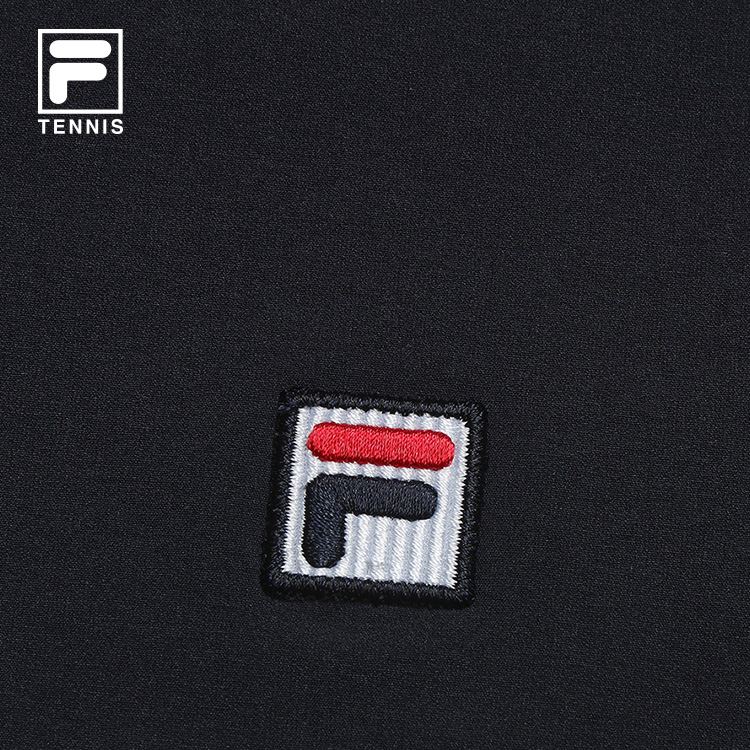 FILA MEN'S TENNIS Woven Shorts