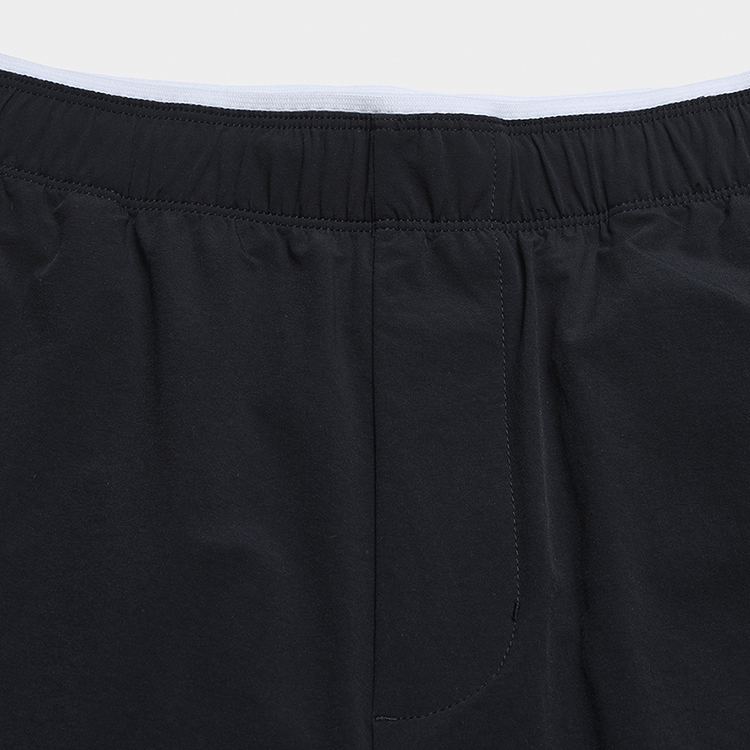 FILA MEN'S TENNIS Woven Shorts