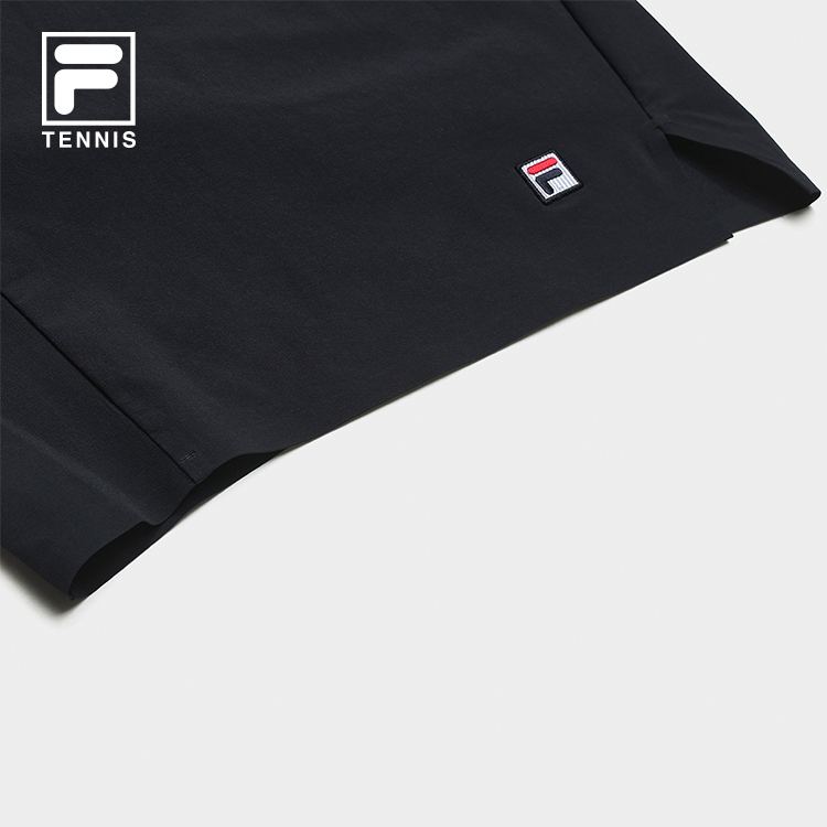 FILA MEN'S TENNIS Woven Shorts