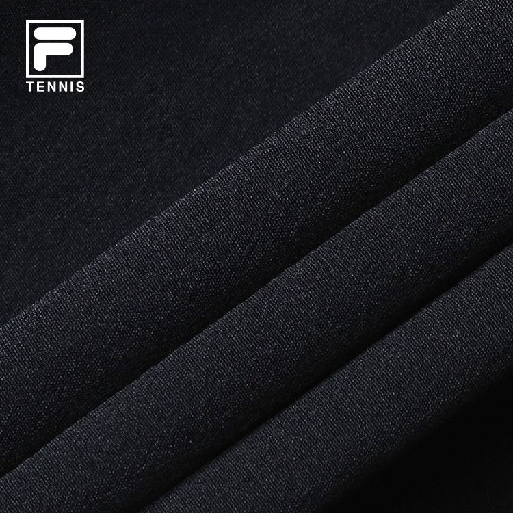 FILA MEN'S TENNIS Woven Shorts