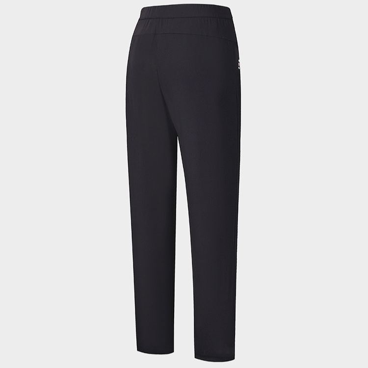 FILA WOMEN'S TENNIS Knitted Pants