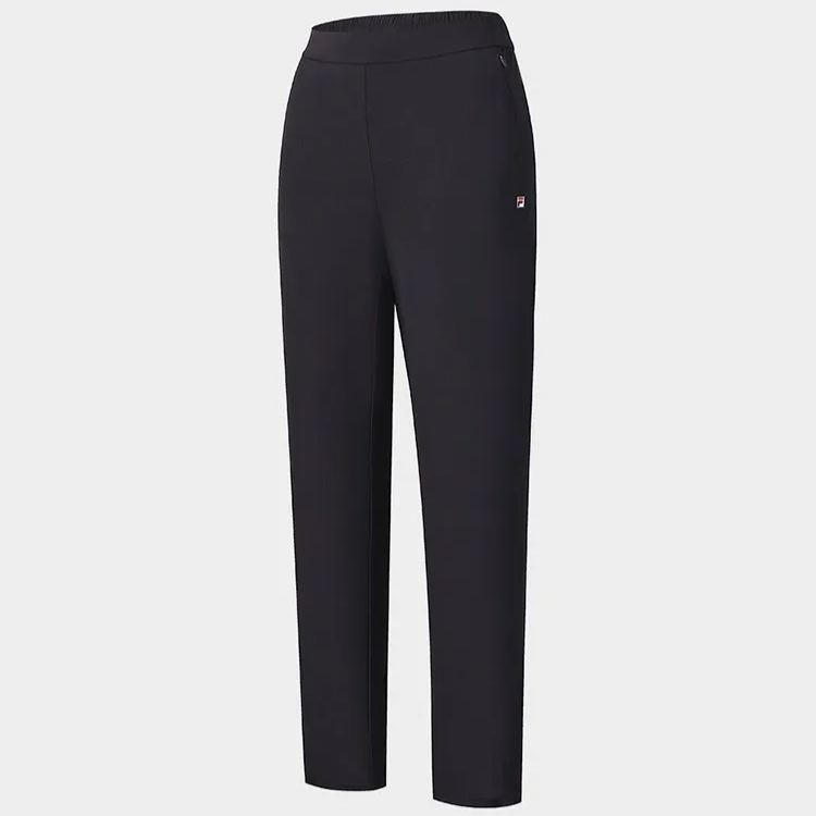 FILA WOMEN'S TENNIS Knitted Pants