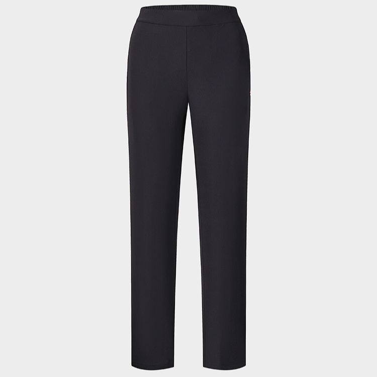FILA WOMEN'S TENNIS Knitted Pants