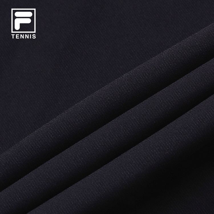 FILA WOMEN'S TENNIS Knitted Pants