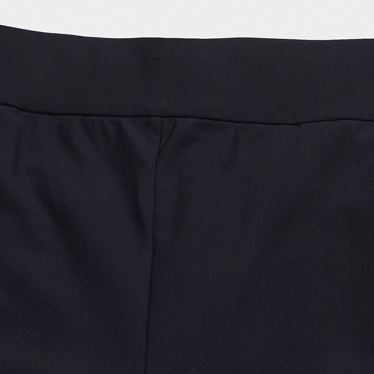 FILA WOMEN'S TENNIS Knitted Pants