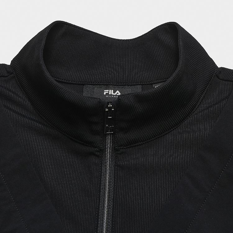 FILA WOMEN'S MILANO Woven Dress
