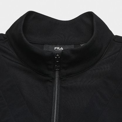 FILA WOMEN'S MILANO Woven Dress