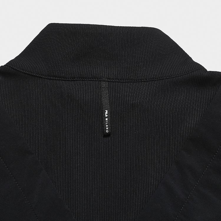 FILA WOMEN'S MILANO Woven Dress