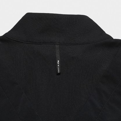 FILA WOMEN'S MILANO Woven Dress