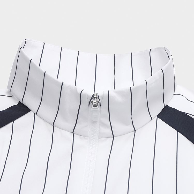 FILA MEN'S TENNIS Woven Jacket